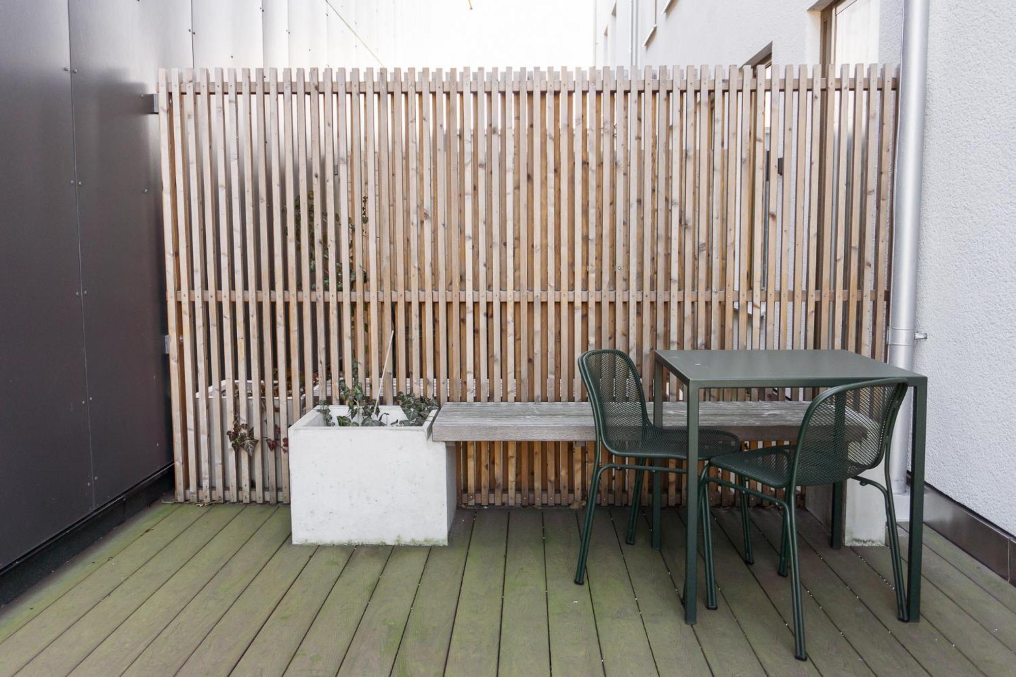 Fritiden Hotell & Kongress Ystad Exterior photo